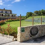 Apto Ciervo Con Vistas A La Montana Lägenhet *