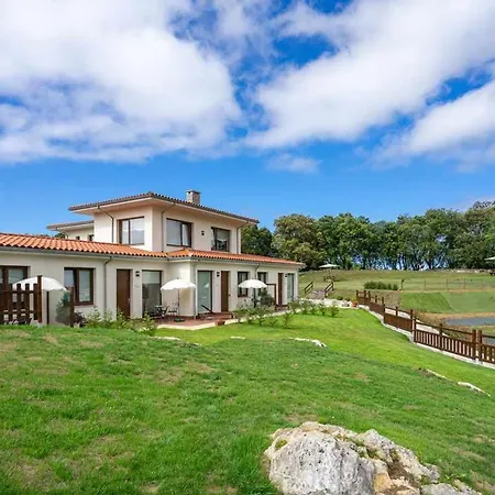 Apto Ciervo Gigante 5 *